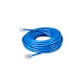 0.3m Câble UTP RJ45 pour VE.Can VE.Bus VE.Net - Victron Energy