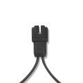 Q Câble  1.7m - Paysage - IQ7 - IQ8 - Enphase ®