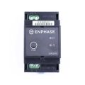 Relais Q - IQ7 IQ8 - Enphase ®