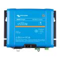 Chargeur de batterie IP43 12V 30A (1+1)-120-240V-Phoenix Smart-Victron Energy