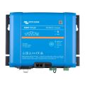 Chargeur de batterie IP43 12V 50A (1+1)-120-240V-Phoenix Smart-Victron Energy