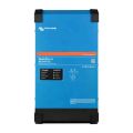 Inversor Carregador 3000VA 48V 35A MultiPlus II - Victron Energy