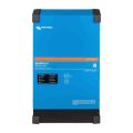 Convertisseur-chargeur 5000VA 48V 70A MultiPlus II - Victron Energy