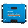 Régulateur de charge 85A MPPT 250/85 Tr VE.CAN Smart - Victron Energy