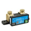 SmartShunt 500A/50mV - Victron Energy