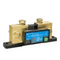 SmartShunt 1000A/50mV - Victron Energy