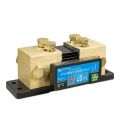 SmartShunt 2000A/50mV - Victron Energy