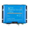 Chargeur de batterie IP43 24V 16A 1+1 Phoenix Smart Victron Energy