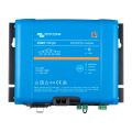 Chargeur de batterie IP43 24V 25A(1+1) - 120-240V-Phoenix Smart-Victron Energy
