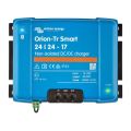 Convertisseur DC-DC 24V-24V 17A non isolé Orion(400W)Smart Victron Energy