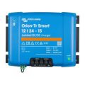 Convertisseur DC-DC 12-24V 15A isolé Orion(360W) Smart-VictronEnergy