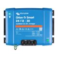 Convertisseur DC-DC 24-12V 30A isolé Orion(360W) Smart-VictronEnergy