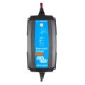 Chargeur de batterie IP65 12V 25A BlueSmart - Victron Energy