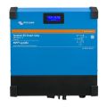 Convertisseur 6000VA 48V 450/80 RS - Smart solar - Victron Energy
