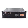 Bateria de Lítio 3,5 kWh - US3000C - Pylontech®