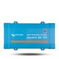 Convertitore 250VA 24V pur sinus Phoenix VE.Direct-Victron Energy