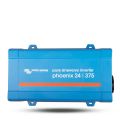 Convertisseur 375VA 24V pure sinus Phoenix VE.Direct-Victron Energy