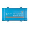 500VA 48V pure sine wave inverter Phoenix VE.Direct SCHUKO-Victron Energy