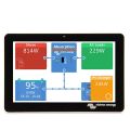 Superviseur GX Touch 50 - Victron Energy