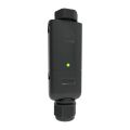 Dongle intelligent-WLAN-FE -SDongleA-05 - pour les onduleurs  Huawei