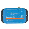 GlobalLink 520 (avec carte SIM activée pendant 5 ans) Victron Energy