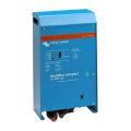 Convertisseur-Ladegerät 800VA 12V 35A MultiPlus Compact - Victron Energy