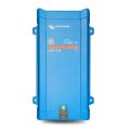 800VA 24V 16A MultiPlus Charger-Converter - Victron Energy