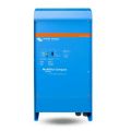 Convertisseur-chargeur 2000VA 24V 50A MultiPlus C - Victron Energy