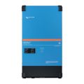 Converter-charger 10000VA 48V 140A/100A MultiPlus II - Victron Energy