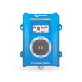 Borne de recharge pour EV - 22kW - Victron Energy
