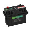Bateria de Lítio 100Ah 12V - RT12100 - Pylontech