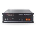Bateria de Lítio 4,8 kWh - US5000C - Pylontech®