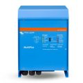Inverter/caricabatterie 5000VA 24V 120A MultiPlus - Victron Energy