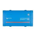 Inversor 1200VA 12V Phoenix VE.Direct - SCHUKO - Victron Energy