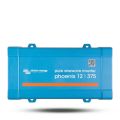 Wechselrichter 375VA 12V Phoenix VE.Direct - SCHUKO - Victron Energy
