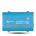 Convertisseur 800VA 12V Phoenix VE.Direct - SCHUKO - Victron Energy