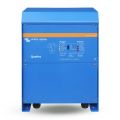 Convertisseur-chargé 8000VA 24V 200-100/100 Quattro-Victron Energy