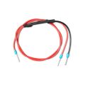 Câble inverseur remote On/OFF cable - VE.Bus - Victron Energy