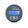 Contrôleurs de batterie BMV-700 - VictronEnergy