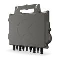 2000W Micro-inverter - QT2 - 3-phase - APS
