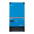Convertisseur-chargeur 15000VA 48V 200A/100A MultiPlus II - Victron Energy