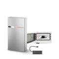 Ensemble Batterie Lithium 3.5kWh AC - IQ Battery 3T - Enphase