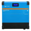 Convertisseur  RS 6000VA 48V - 230V - Smart - Victron Energy