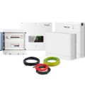 AC Coupling Kit 10kW - Three-phase - 10kWh Lithium Storage - Sofar