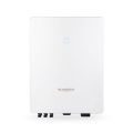 Inverter di rete 8kW - Double MPPT - SG8.0RT - Trifase - Sungrow Power