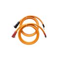 Battery cable GTX5000 - SOFAR