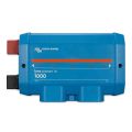 Systèmes distribution DC Lynx Power In 1000V - (M10) - Victron Energy