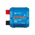 Contrôleur de batterie LiTHIUM - Smart BMS Lynx 500A - (M8) - Victron Energy