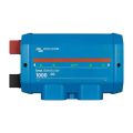 Systèmes distribution DC Lynx Distributor 1000V  (M10 ) - Victron Energy