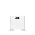 Système de batterie 5kW - LUNA2000-5-S0 - Huawei